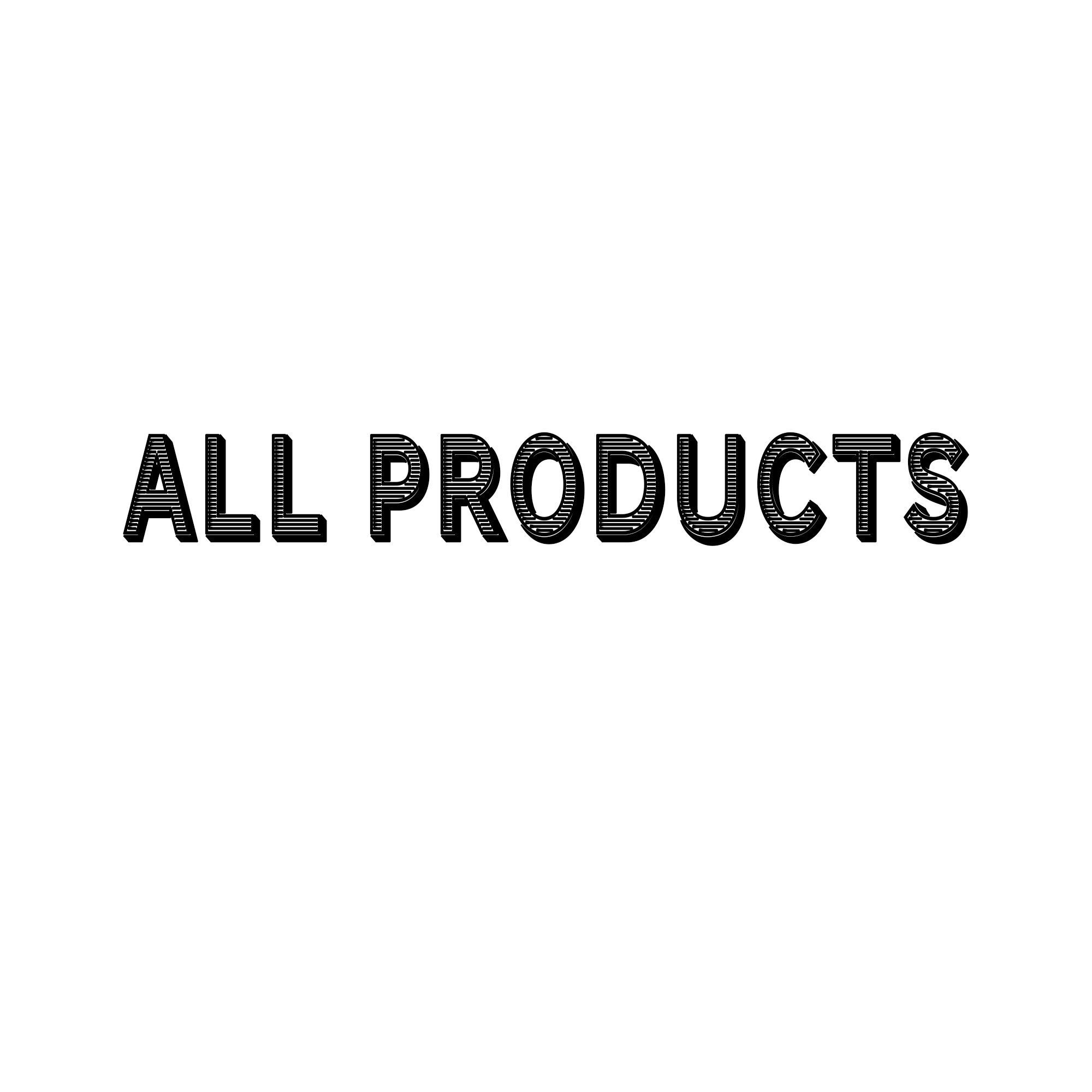 All Products