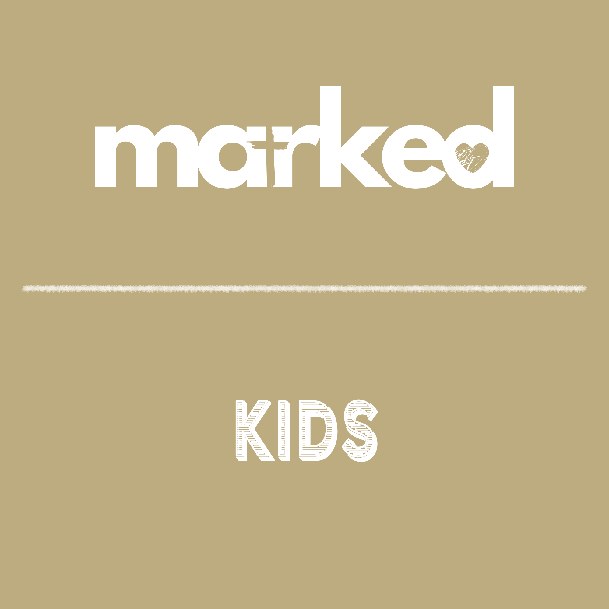 Kids Wear