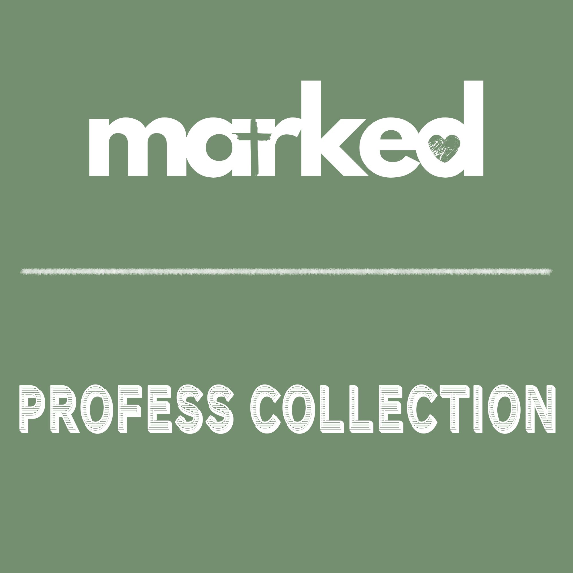 Profess Series