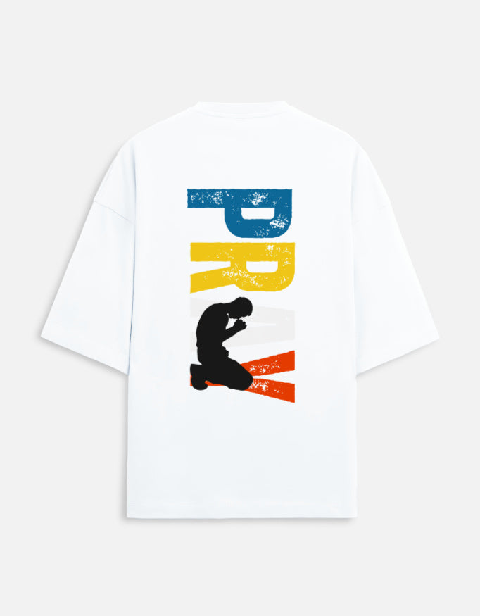 Back_2_c_1.jpg