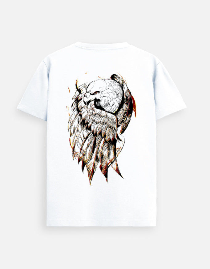 Color_White