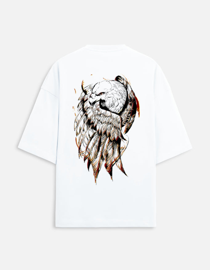 Color_White