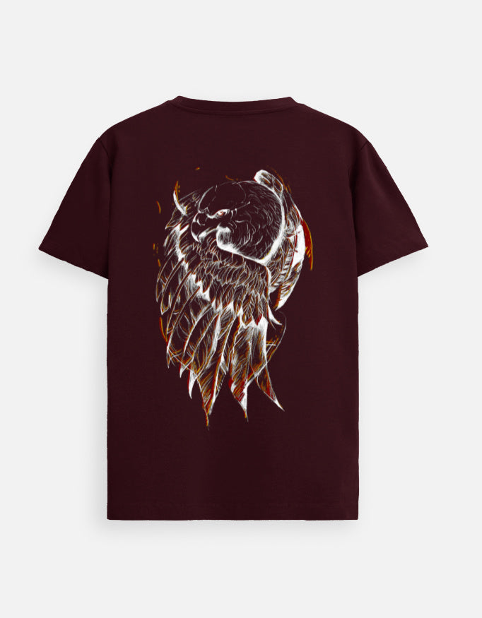 Color_Maroon