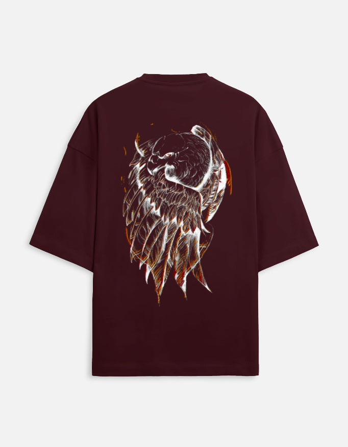 Color_Maroon