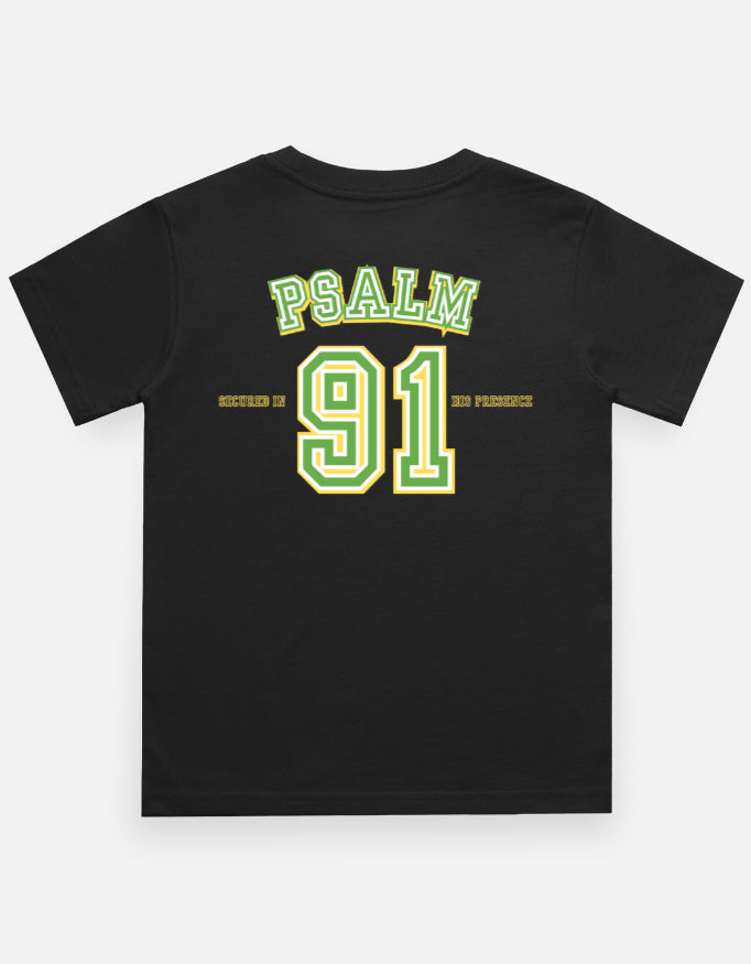 Back_2_c_2.jpg