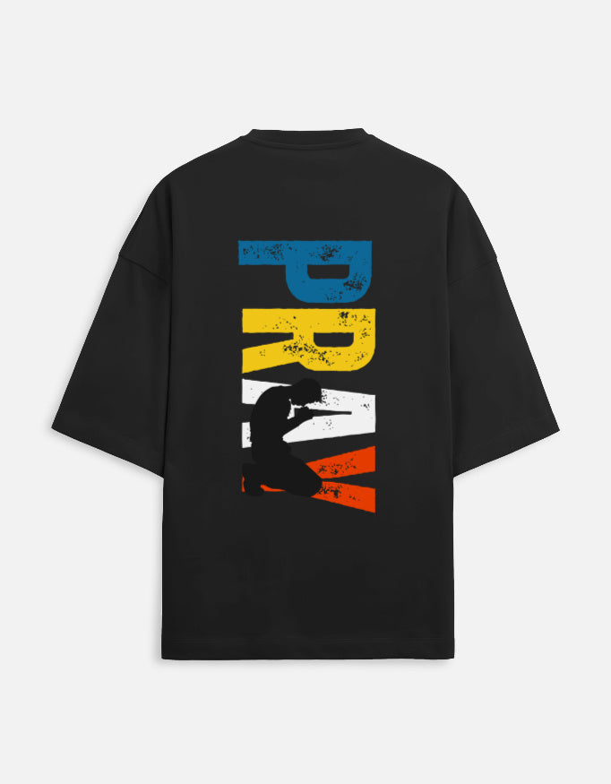 Back_2_c_2.jpg