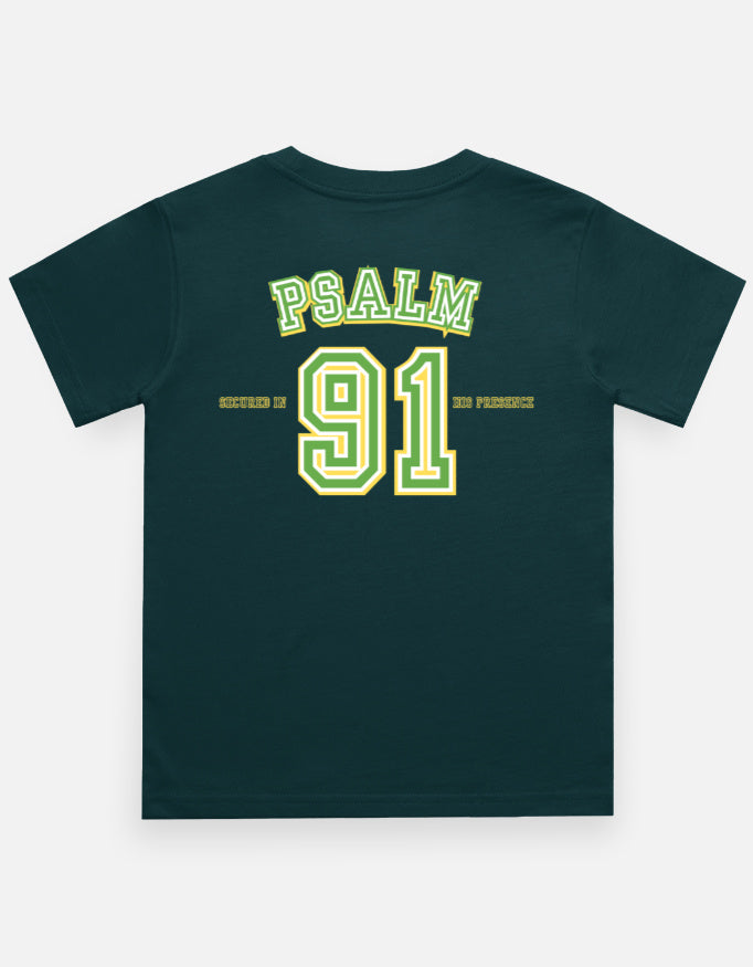 Back_2_c_38.jpg