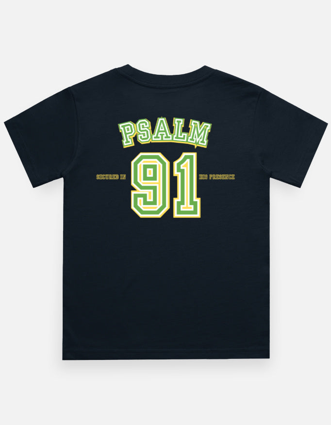 Back_2_c_3.jpg