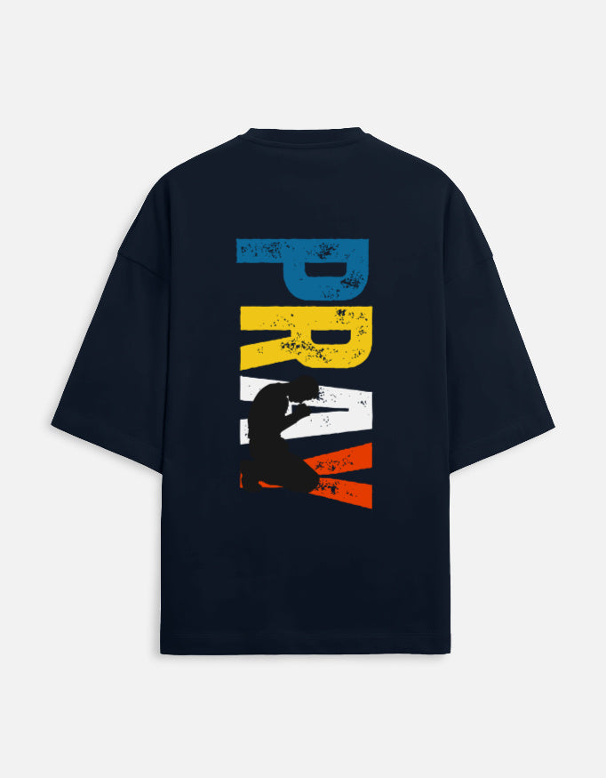 Back_2_c_3.jpg