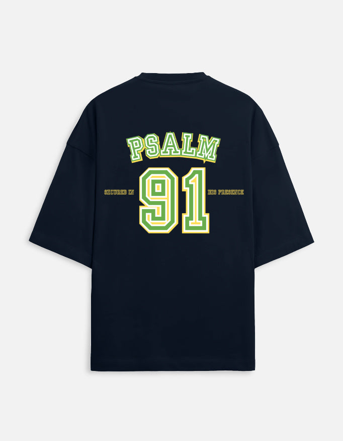 Back_2_c_3.jpg