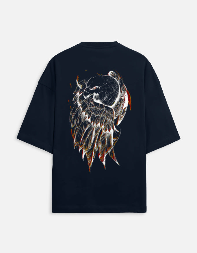 Color_NavyBlue