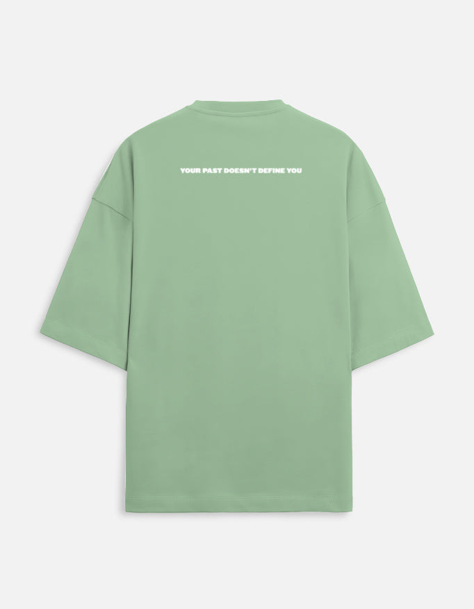 Color_Jade