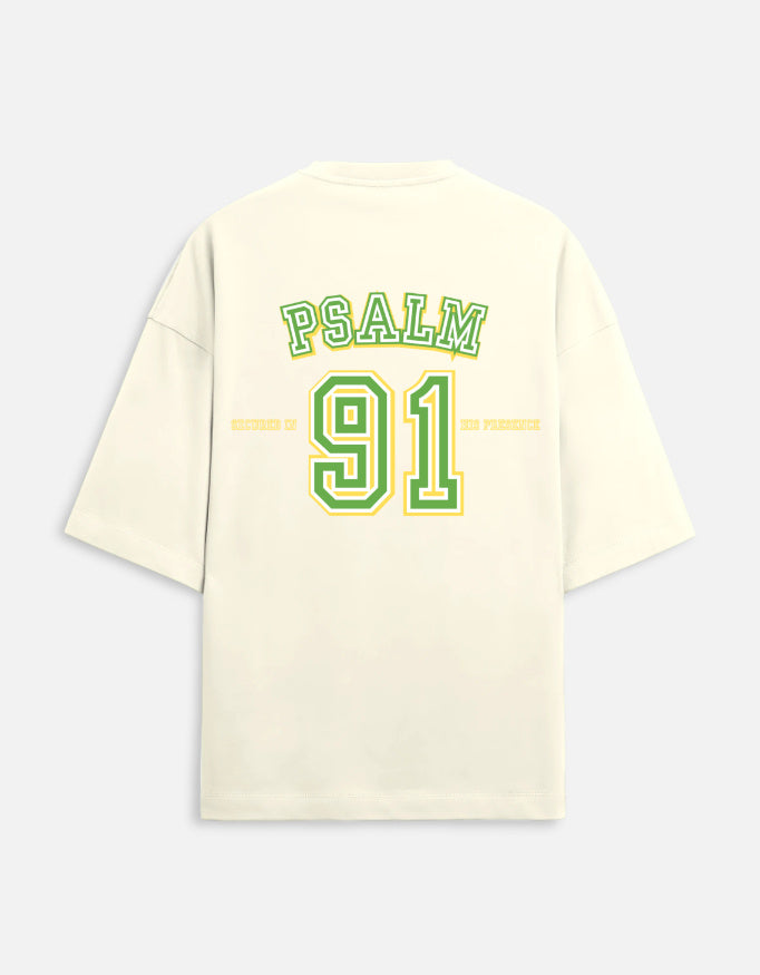 Back_2_c_61.jpg