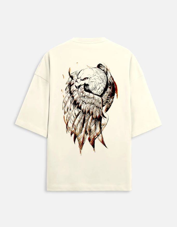 Color_OffWhite