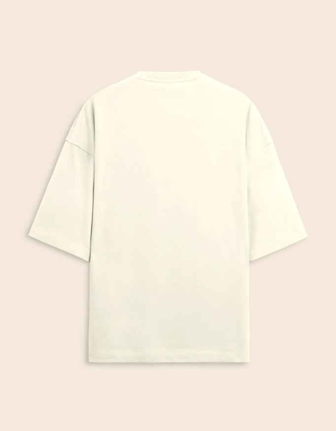 Color_OffWhite