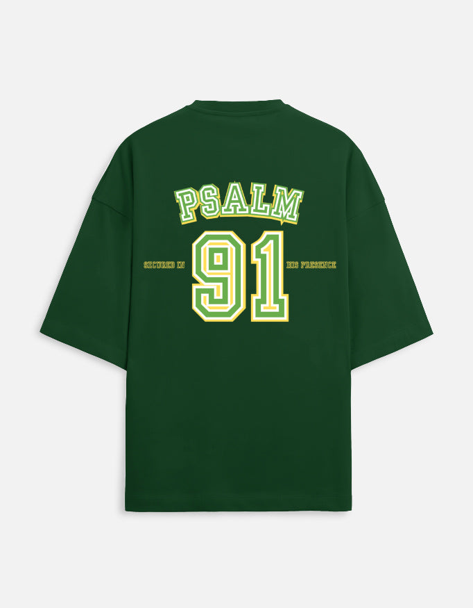 Back_2_c_8.jpg