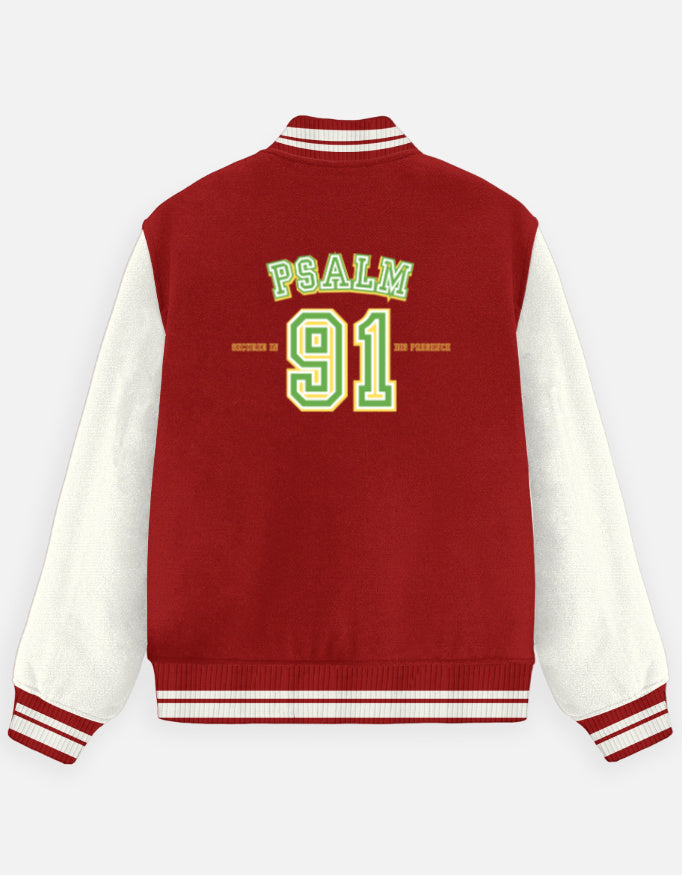 Back_3_c_10.jpg