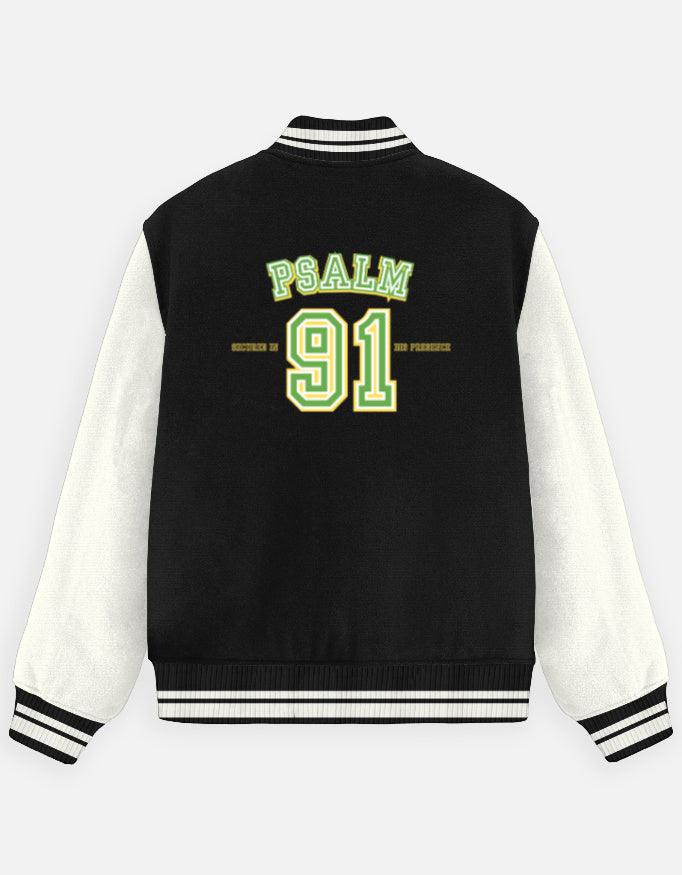 Back_3_c_2.jpg