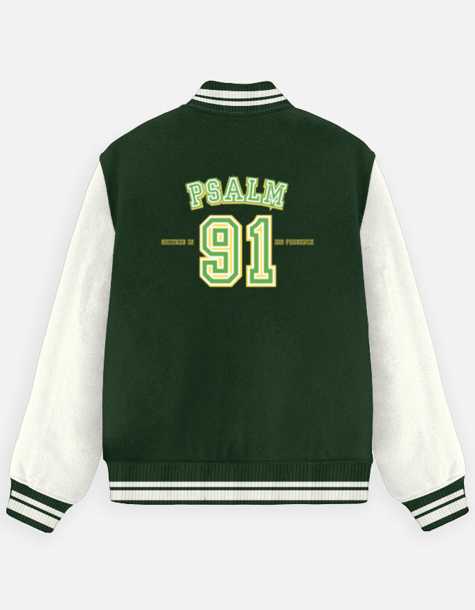 Back_3_c_8.jpg
