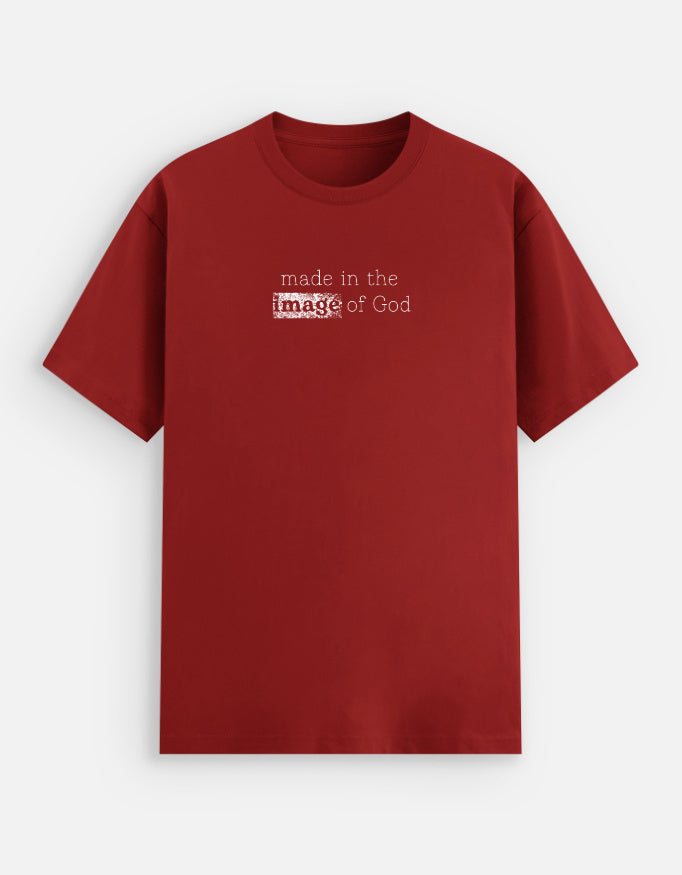 Color_Red