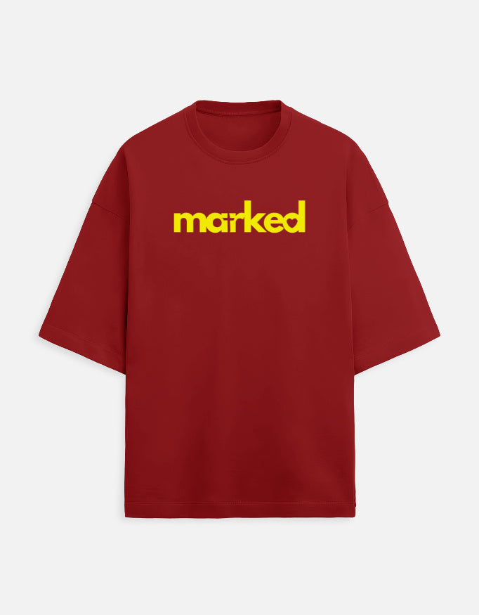 Front_1_c_10.jpg