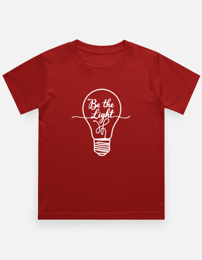Color_Red
