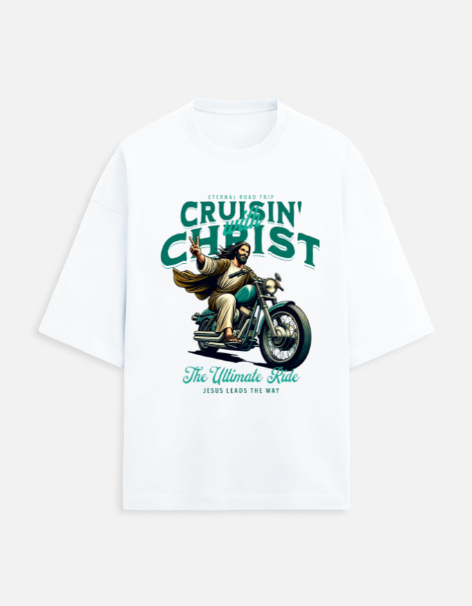 Front_1_c_1.jpg
