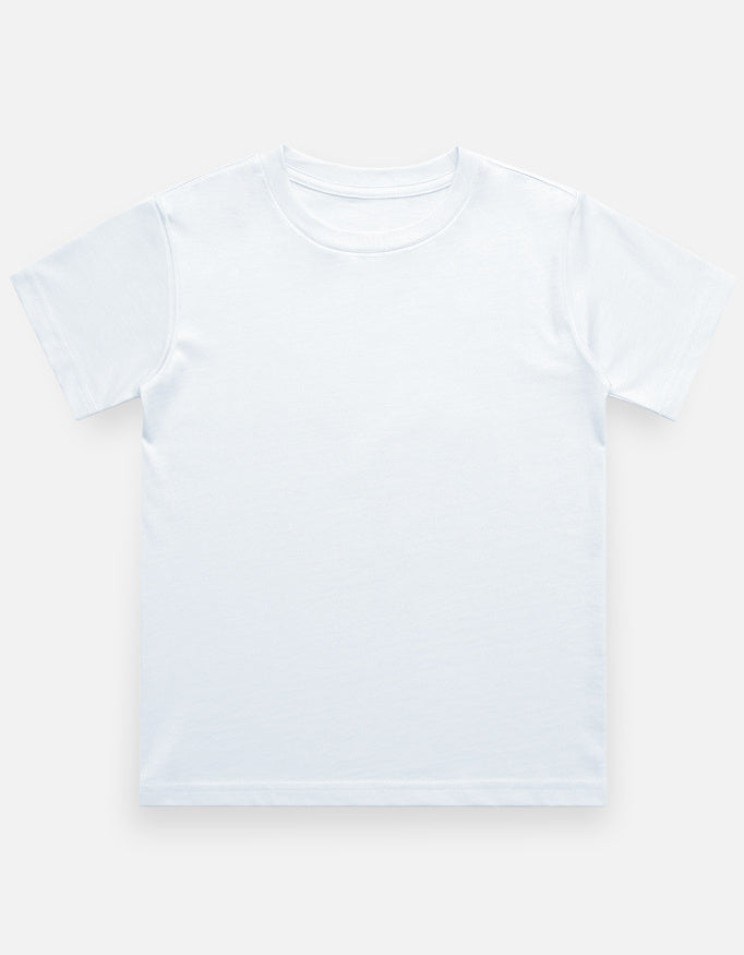 Front_1_c_1.jpg