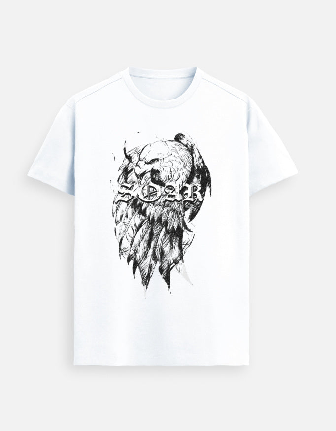 Color_White