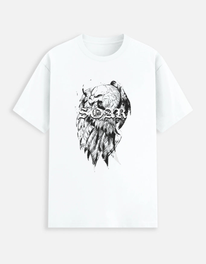 Color_White