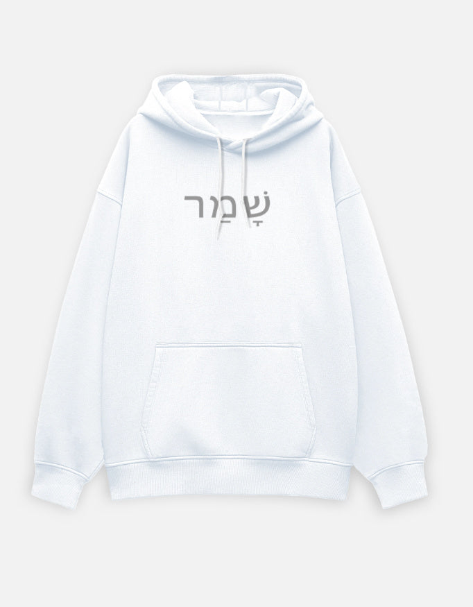 Color_White