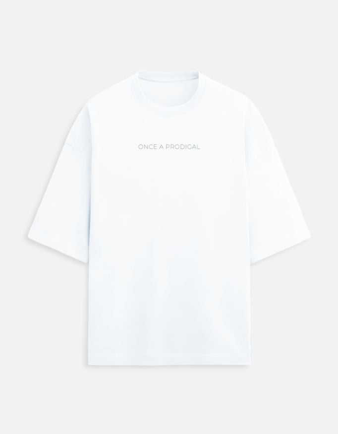 Color_White