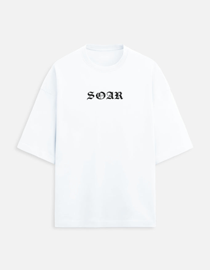 Color_White