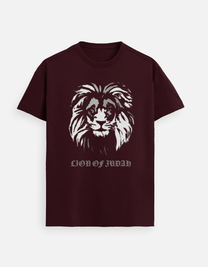 Color_Maroon