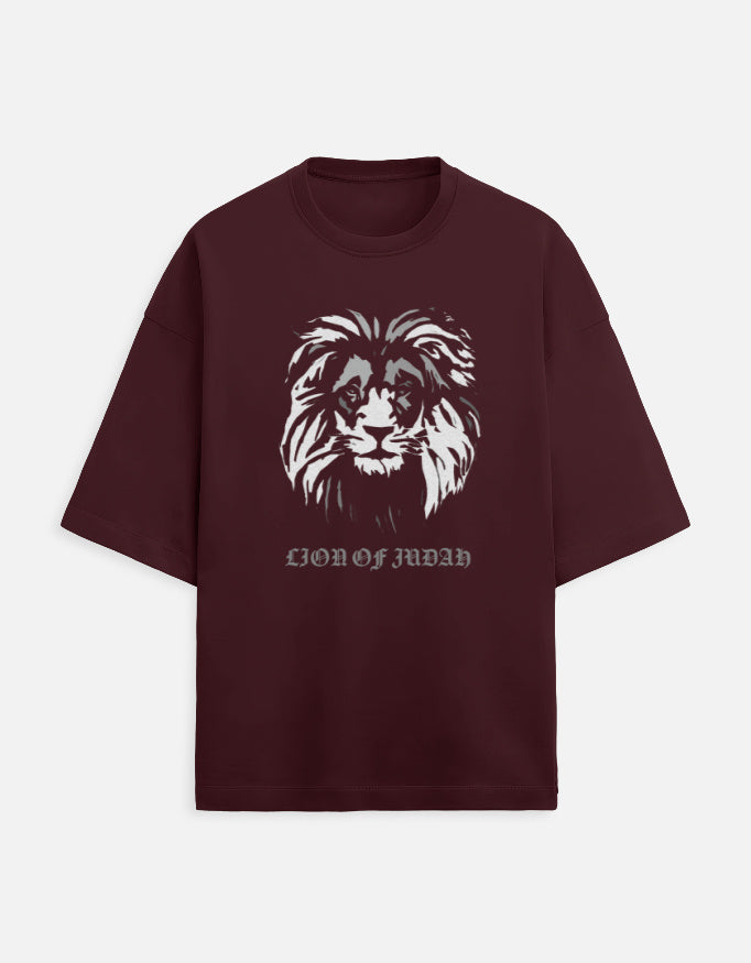 Color_Maroon