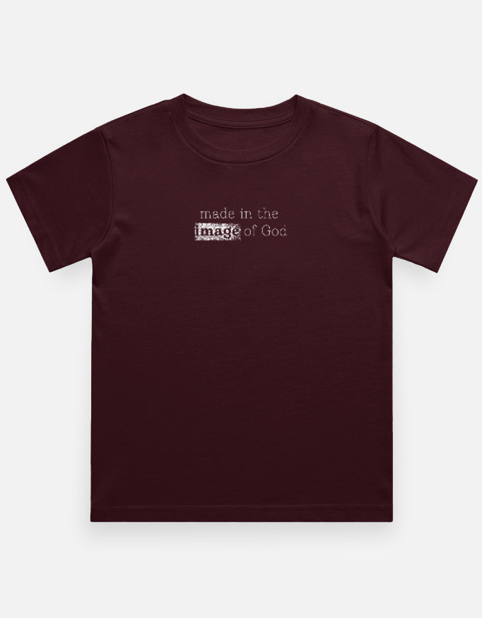 Color_Maroon