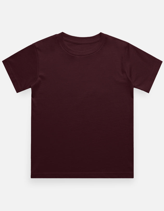 Front_1_c_25.jpg