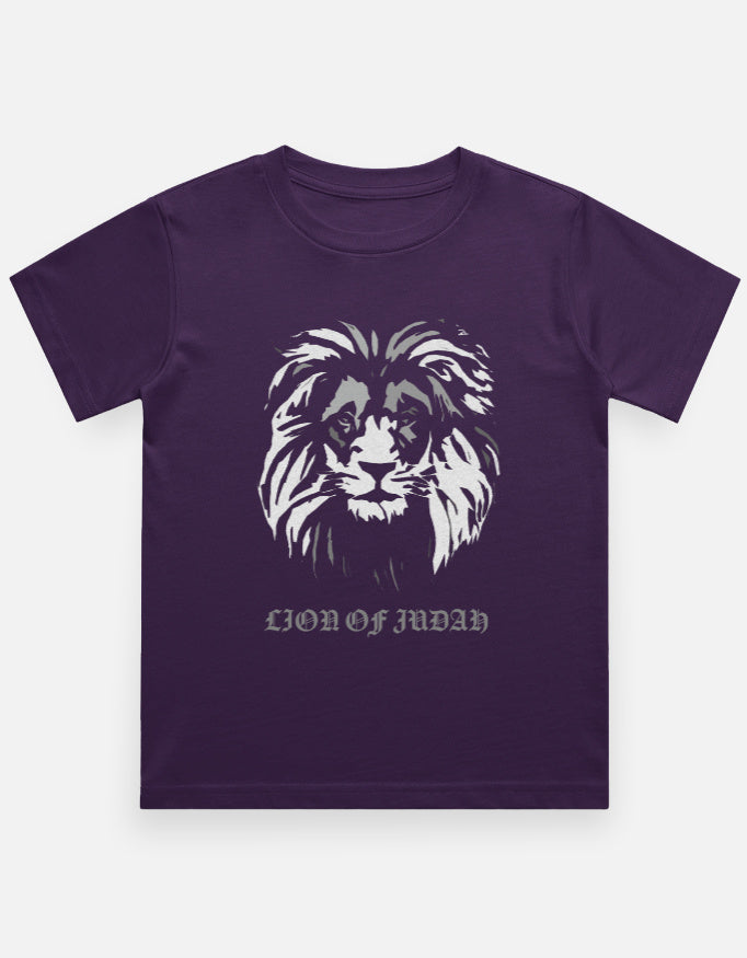 Color_Purple