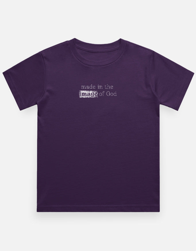 Color_Purple