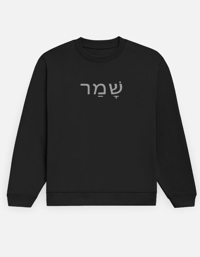 Color_Black