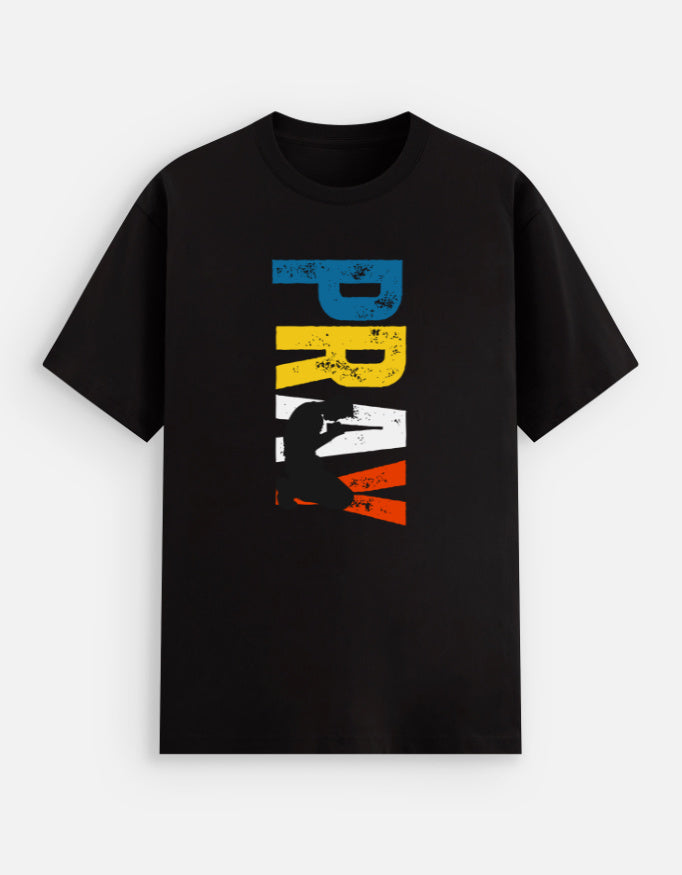 Color_Black