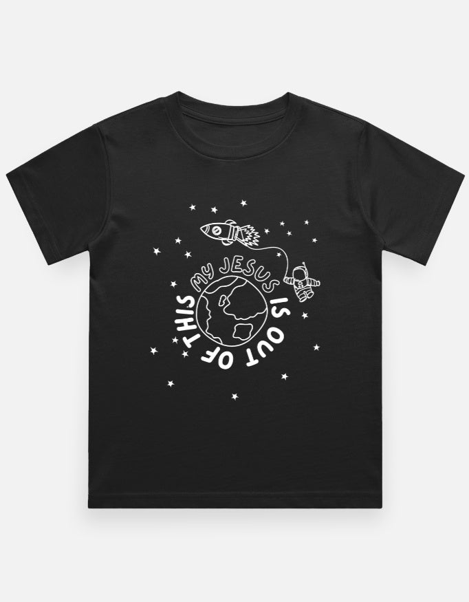 Color_Black