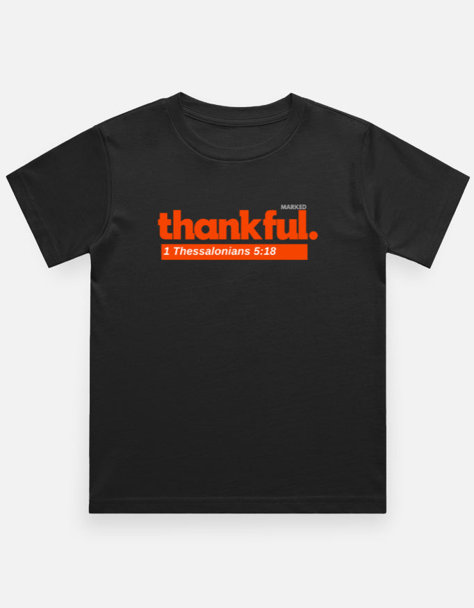 Front_1_c_2.jpg