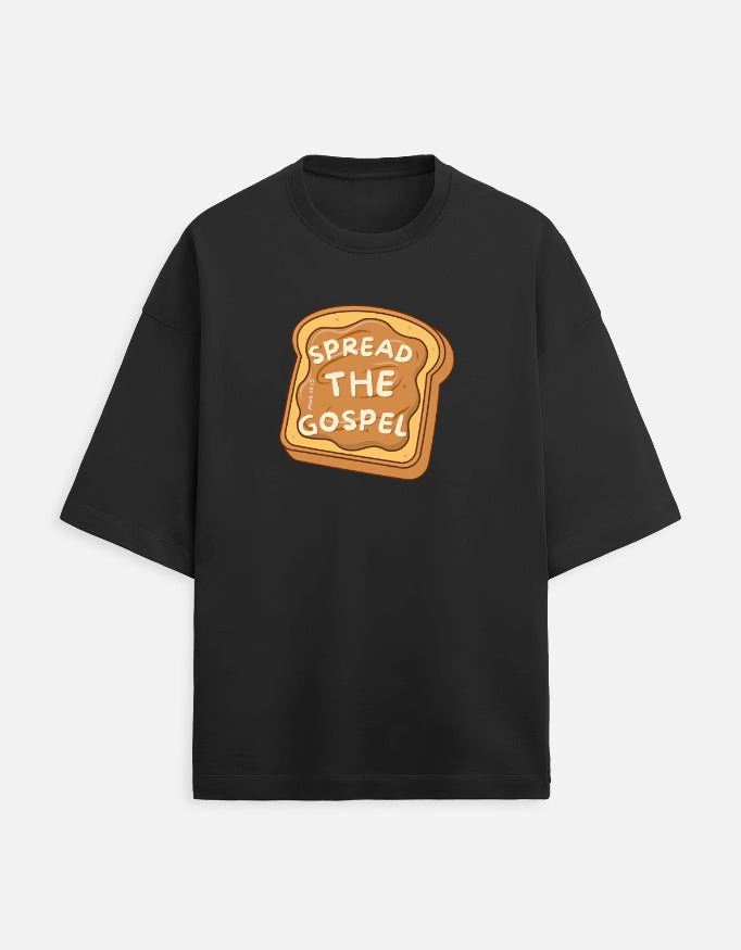 Front_1_c_2.jpg