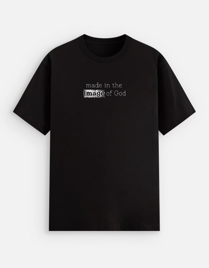 Color_Black