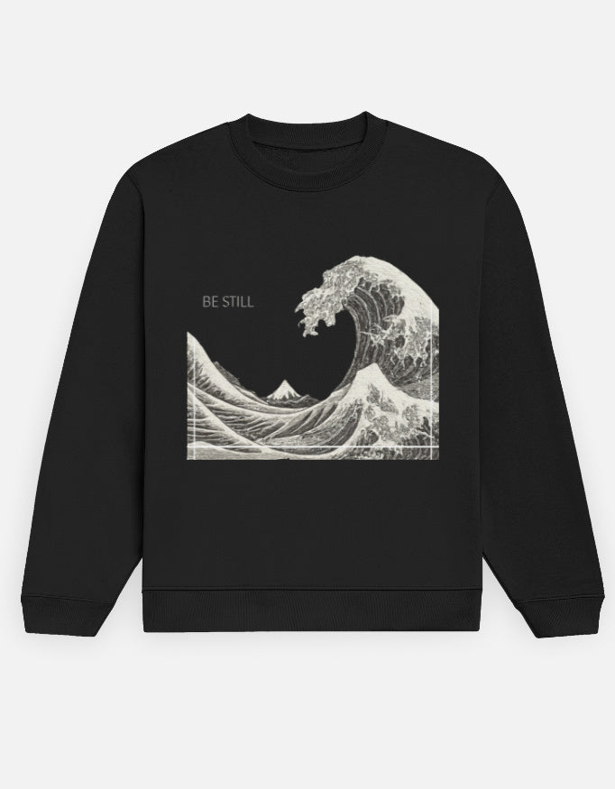 Color_Black