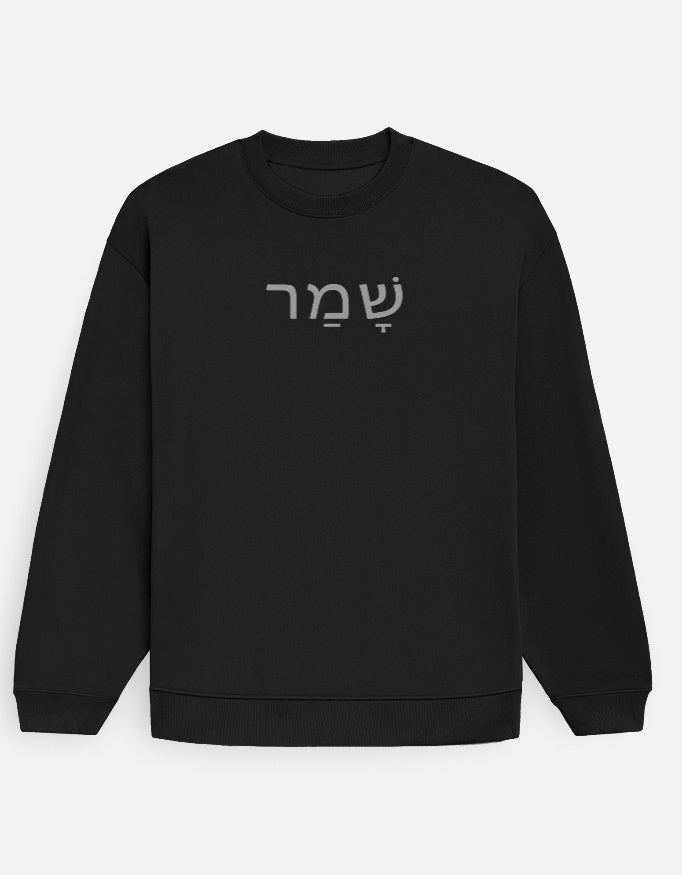 Color_Black