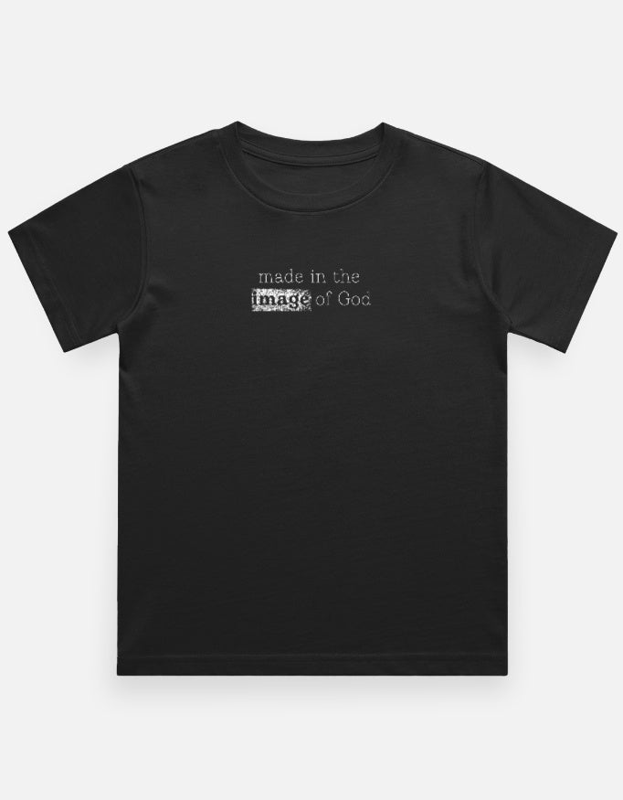 Color_Black