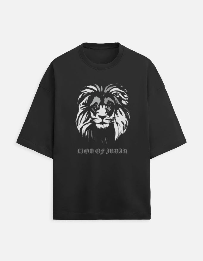 Color_Black