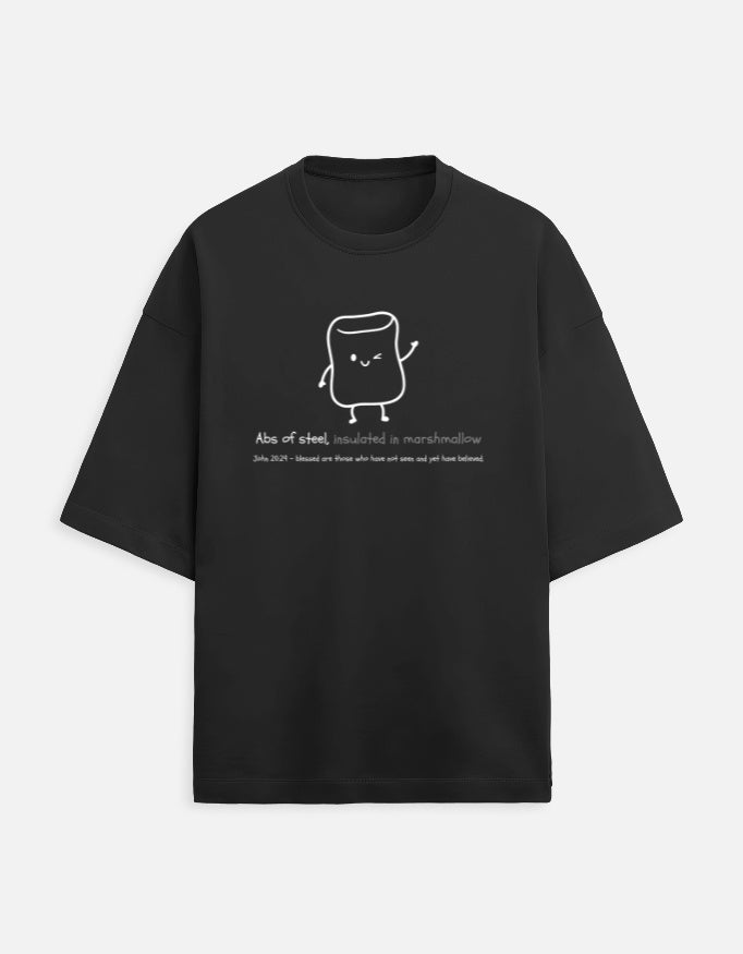 Front_1_c_2.jpg